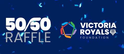 royals.com5050|50/50 Raffle Rules .
